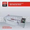 Mini Exposure Machine with UV lamp for pad printing steel plates